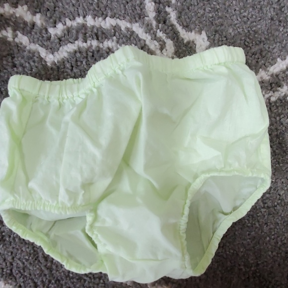 Easter/Spring Dress - Picture 4 of 4